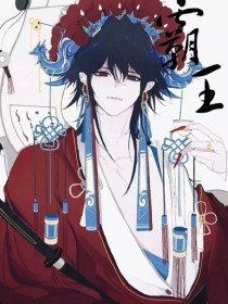 日韩影视自动跳转